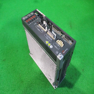 주25168/서보드라이브/VLASX-012P2-AVM/500W/TOSHIBA