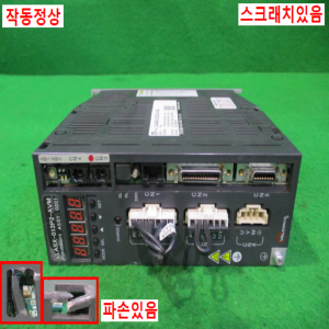 주25168/서보드라이브/VLASX-012P2-AVM/500W/TOSHIBA