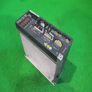 주25169/서보드라이브/VLASX-012P2-AVM/500W/TOSHIBA