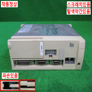 주25172/드라이브/CA10-M10G/SHIBAURA