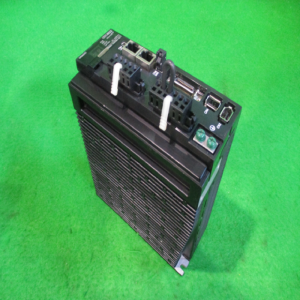 주25174/서보드라이브/R88D-KN08H-ECT/750W/옴론