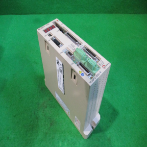 주25175/서보드라이브/VLNPV-200-B/TOSHIBA