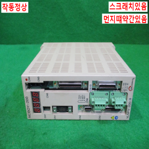 주25175/서보드라이브/VLNPV-200-B/TOSHIBA
