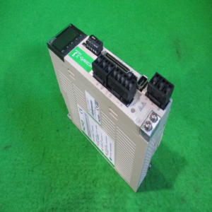 주25177/서보드라이브/SV-X3EA075A-A2/750W/HCFA