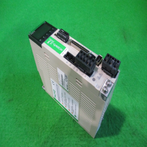 주25178/서보드라이브/SV-X3EA075A-A2/750W/HCFA