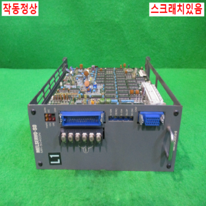 주25179/CNC서보드라이브/MR-SO403N/미츠비시