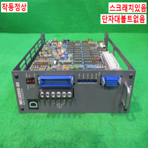 주25180/CNC서보드라이브/MR-SO203N/미츠비시