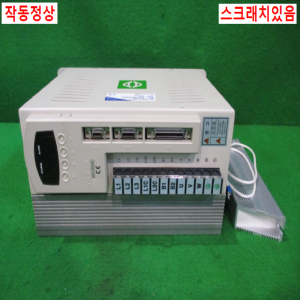 주25182/서보드라이브/APD-VS15N/메트로닉스