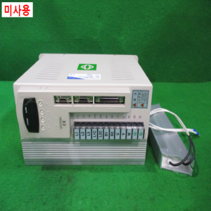 주25183/미사용서보드라이브/APD-VS15N/메트로닉스