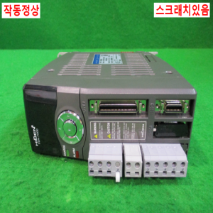 주25185/서보드라이브/FDA7002/HIGEN