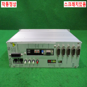 주25186/스핀들드라이브/MULTI-2A-PB-V1