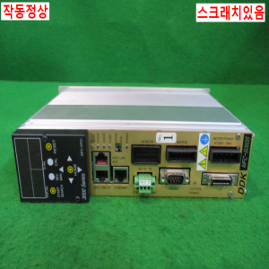 주25187/스핀들드라이브/MFC-S060S/DDK