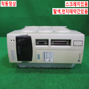 주25188/서보드라이브/FDA-5005(ID:5)/LG