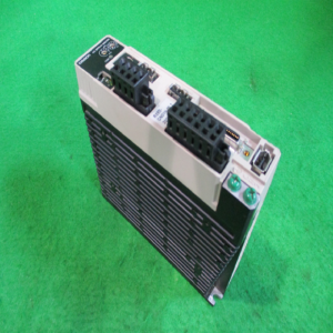 주25189/서보드라이브/R88D-GN01H-ML2/100W/옴론
