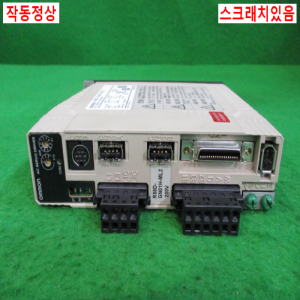 주25189/서보드라이브/R88D-GN01H-ML2/100W/옴론