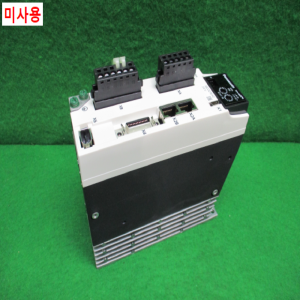 주20104/미사용서보드라이브/MBDLN2PBEX02/400W/파나소닉