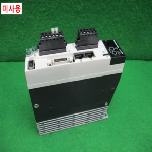 주20105/미사용서보드라이브/MADLN1PBEX02/200W/파나소닉