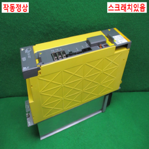 주30000/화낙드라이브/A06B-6127-H209