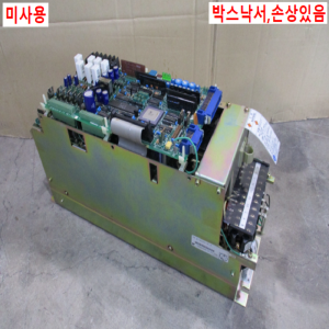 주30002/미사용서보드라이브/CACR-SR20TZOSM/야스가와
