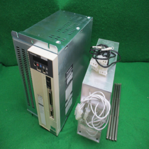 주10077/서보드라이브회생정세트/MSDA303D2A49/3KW/파나소닉