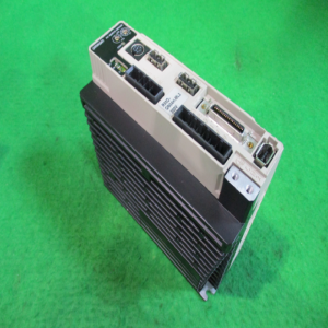주25190/서보드라이브/R88D-GN04H-ML2/400W/옴론