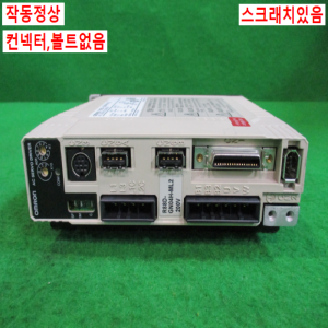 주25190/서보드라이브/R88D-GN04H-ML2/400W/옴론