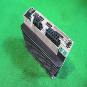 주25191/서보드라이브/R88D-GN04H-ML2/400W/옴론