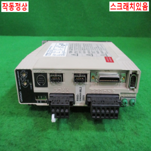 주25191/서보드라이브/R88D-GN04H-ML2/400W/옴론