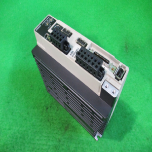 주25192/서보드라이브/R88D-GN04H-ML2/400W/옴론