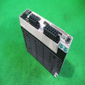 주25193/서보드라이브/R88D-GN02H-ML2/200W/옴론
