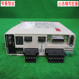 주25193/서보드라이브/R88D-GN02H-ML2/200W/옴론