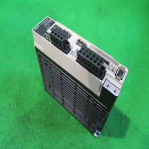 주25194/서보드라이브/R88D-GN02H-ML2/200W/옴론