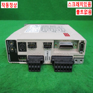 주25194/서보드라이브/R88D-GN02H-ML2/200W/옴론