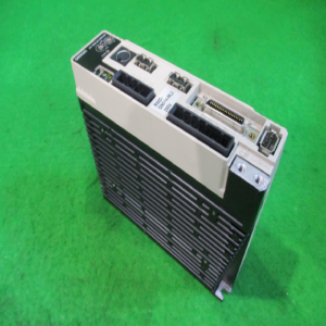 주25195/서보드라이브/R88D-GN01H-ML2/100W/옴론