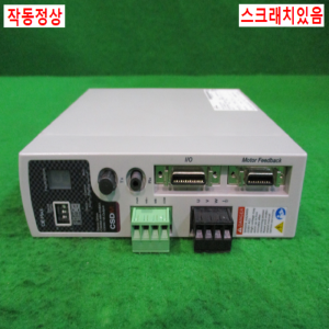 주25197/서보드라이브/CSDM-AM-01BX1/100W
