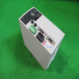 주25198/서보드라이브/CSDM-AM-08BX1/800W