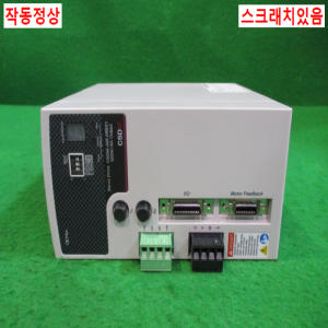 주25198/서보드라이브/CSDM-AM-08BX1/800W