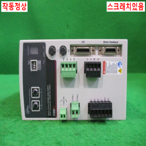 주25199/서보드라이브/CSDM-IAM-04BX1/400W