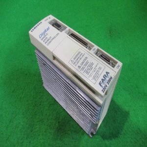 주25200/서보드라이브/RC1-02BX2/200W/SAMSUNG