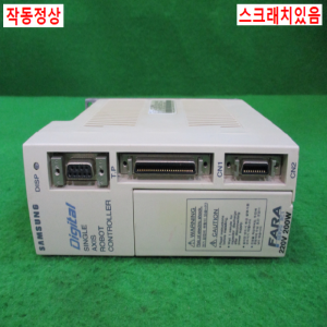 주25200/서보드라이브/RC1-02BX2/200W/SAMSUNG