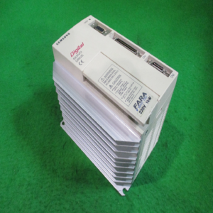 주25202/서보드라이브/CSDJ-10BX1/1KW/SAMSUNG