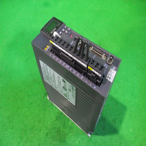 주25204/서보드라이브/SV-075L2/750W/KEYENCE