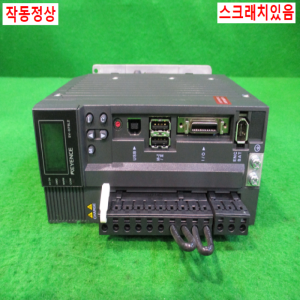 주25204/서보드라이브/SV-075L2/750W/KEYENCE