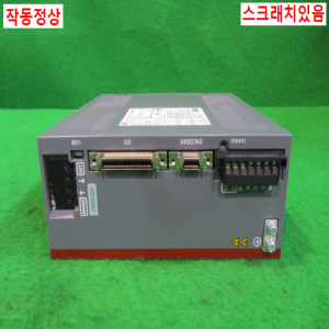 주25205/서보드라이브/L7CA010U-DK01/1KW/LS