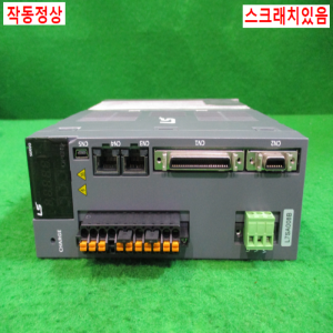주25209/서보드라이브/L7SA008B/750W/LS