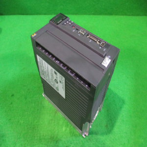 주25211/서보드라이브/SV-200L2/2KW/KEYENCE