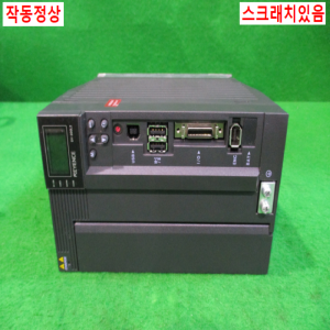 주25211/서보드라이브/SV-200L2/2KW/KEYENCE