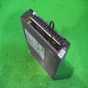 주25212/서보드라이브/SV-040L2/400W/KEYENCE