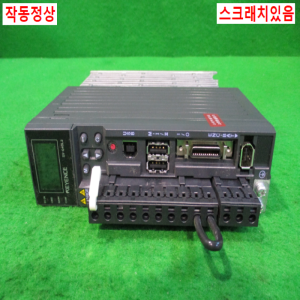 주25212/서보드라이브/SV-040L2/400W/KEYENCE
