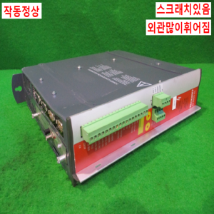 주25214/드라이브/AX2003-AS/BECKHOFF